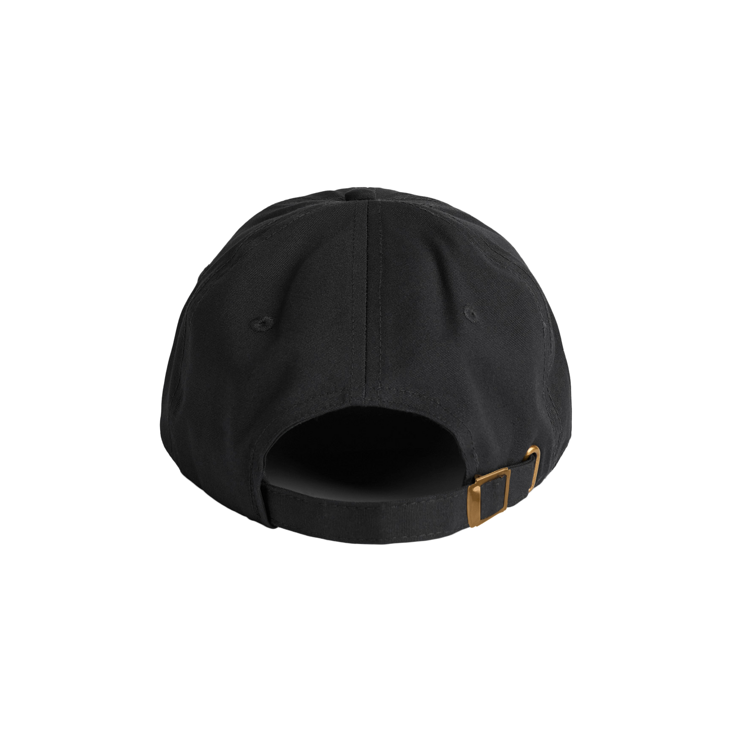 PhaseOne - Sounds Of Mayhem Dad Hat