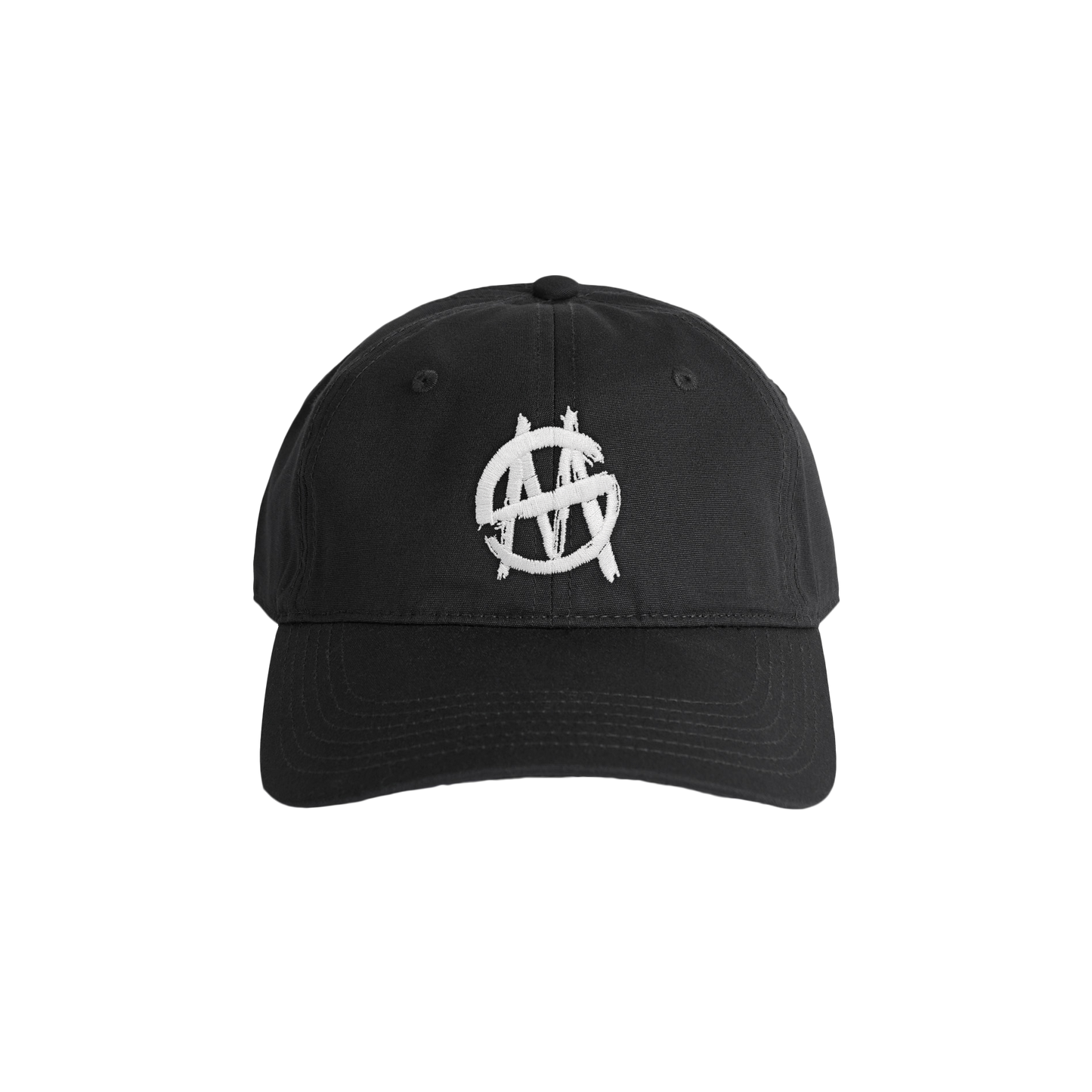 PhaseOne - Sounds Of Mayhem Dad Hat