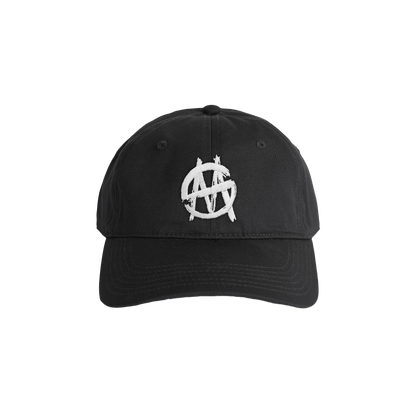 PhaseOne - Sounds Of Mayhem Dad Hat