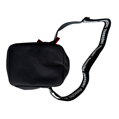 PhaseOne - Shoulder Bag