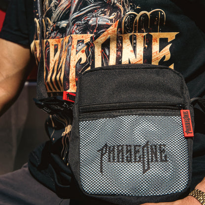 PhaseOne - Shoulder Bag